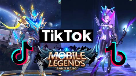 pinaycatel|Viral Ngayon Sa ML Tiktok At Facebook.